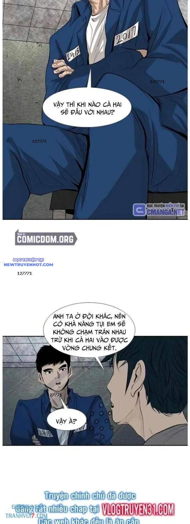 Chương 137