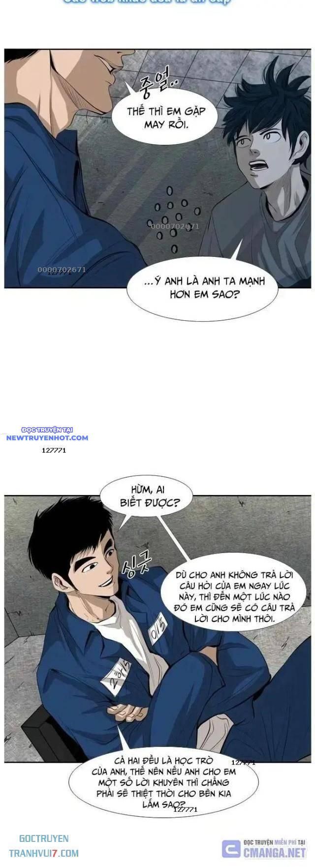 Chương 137