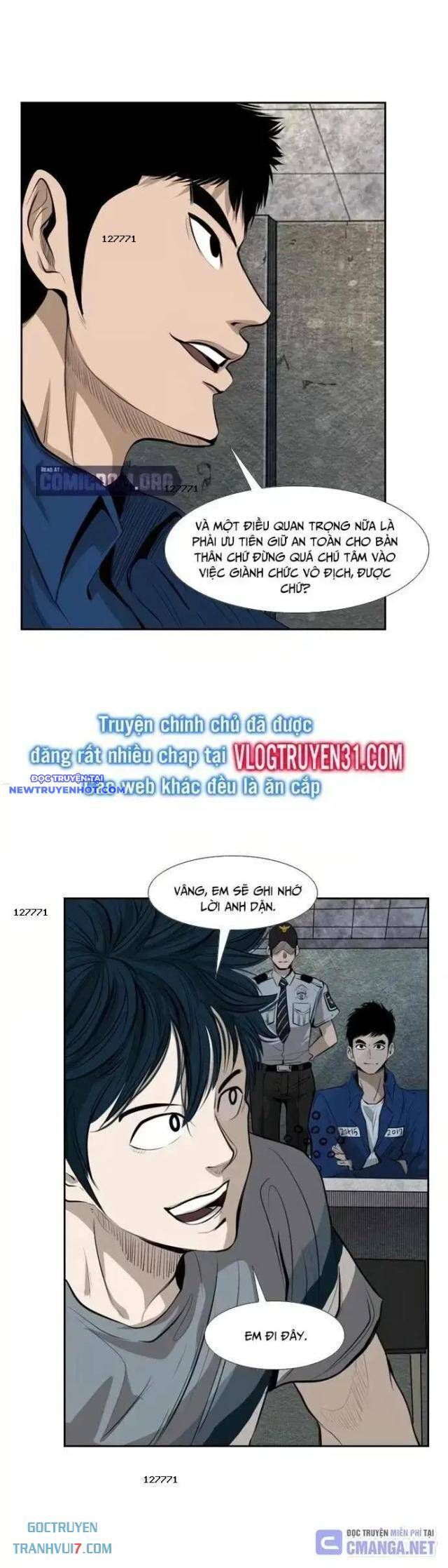 Chương 137