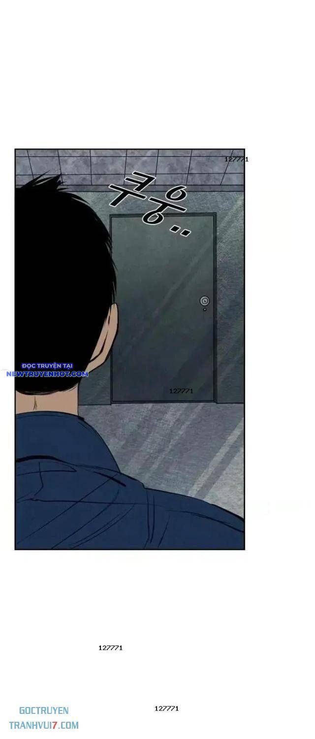 Chương 137