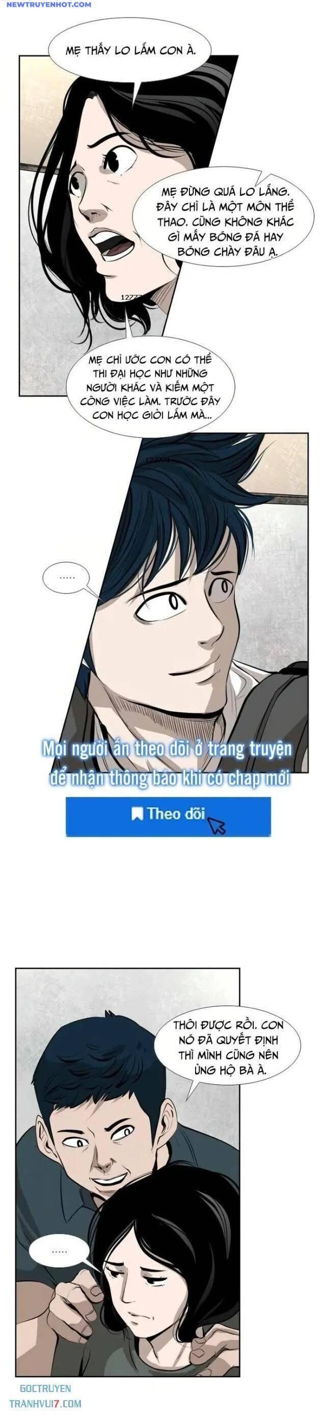 Chương 138
