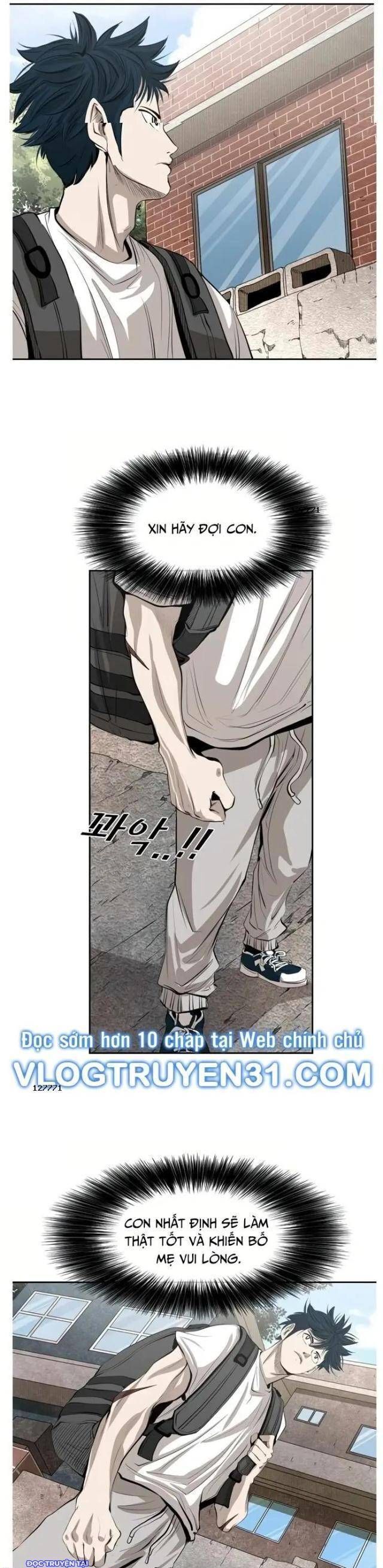 Chương 138