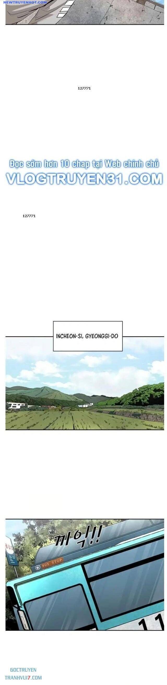Chương 138