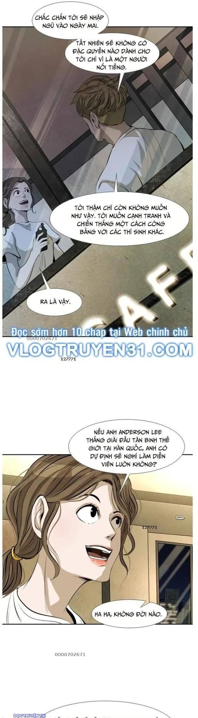 Chương 138