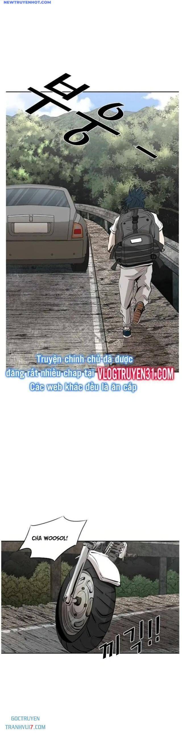 Chương 138