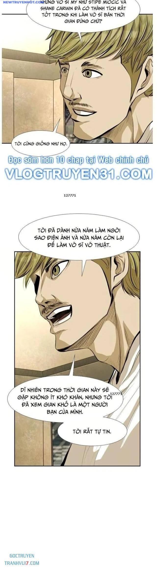 Chương 138