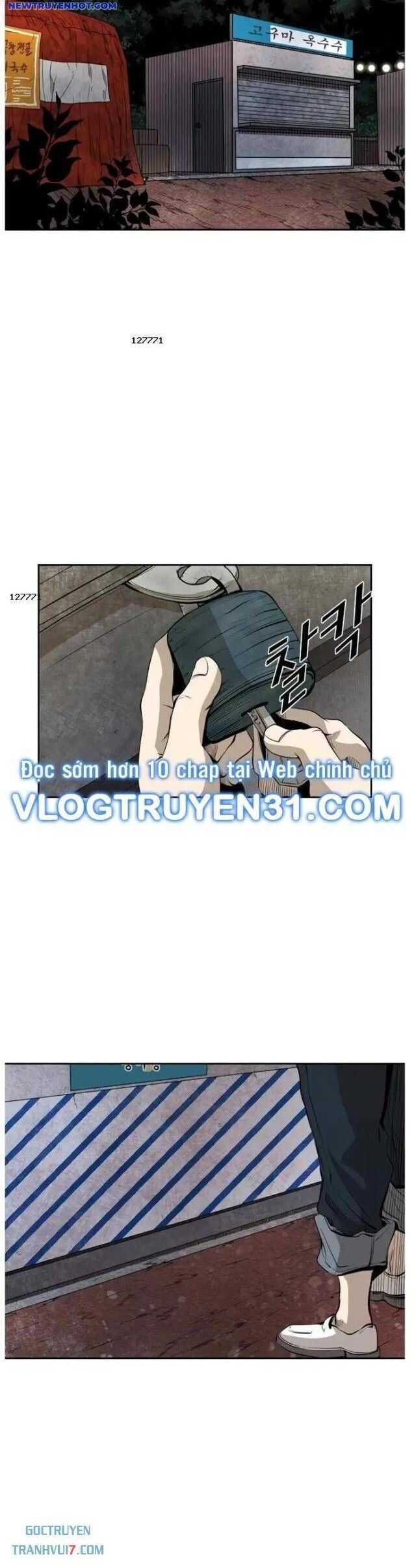 Chương 138