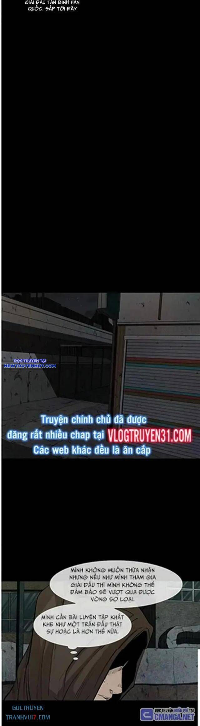 Chương 139