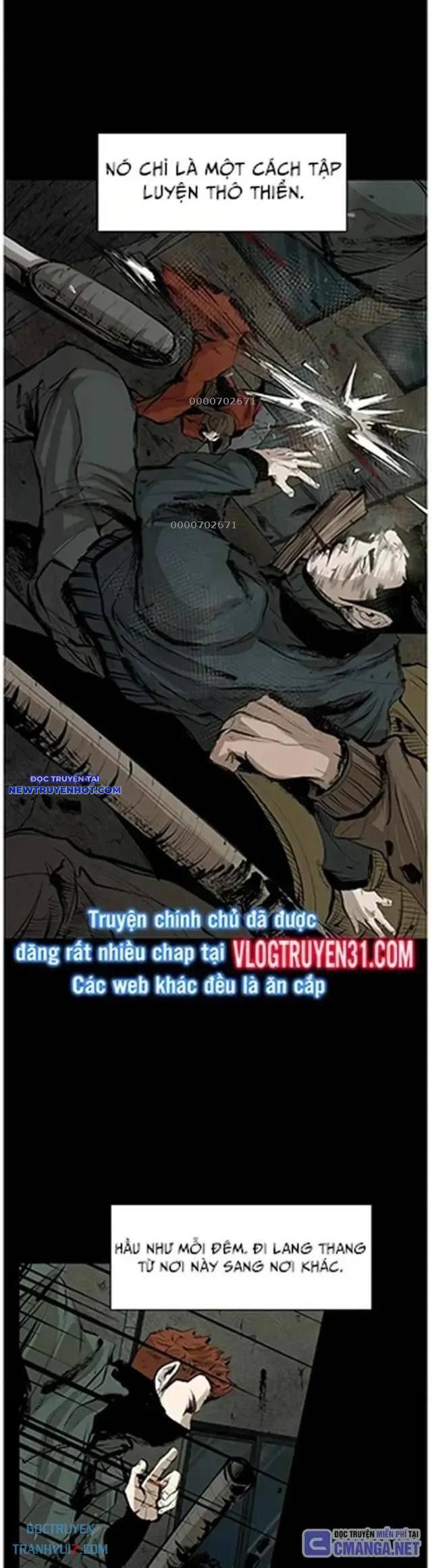 Chương 139