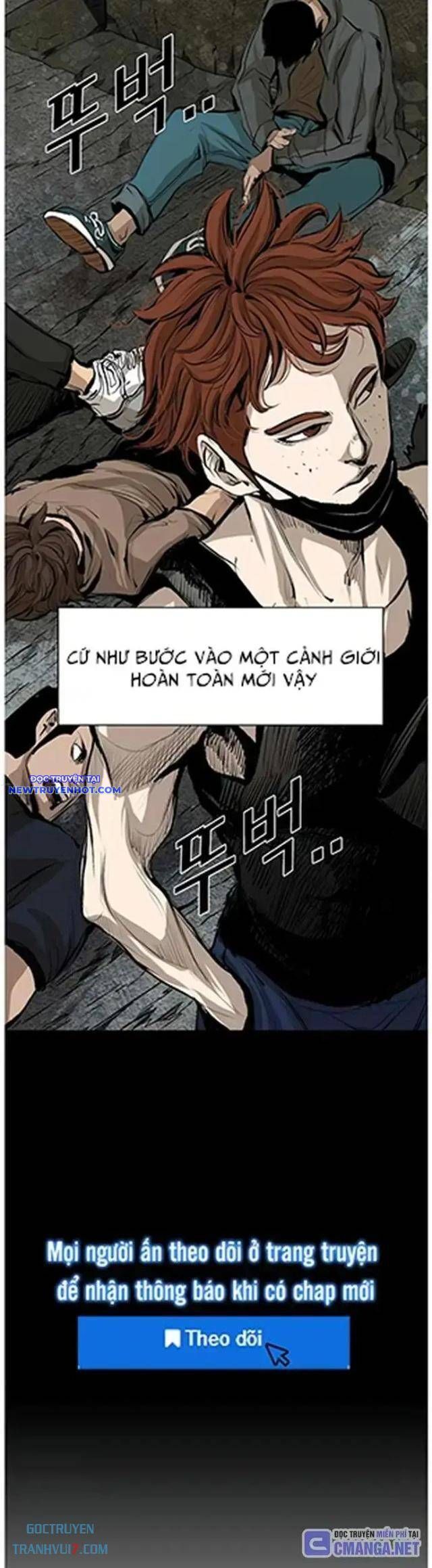 Chương 139