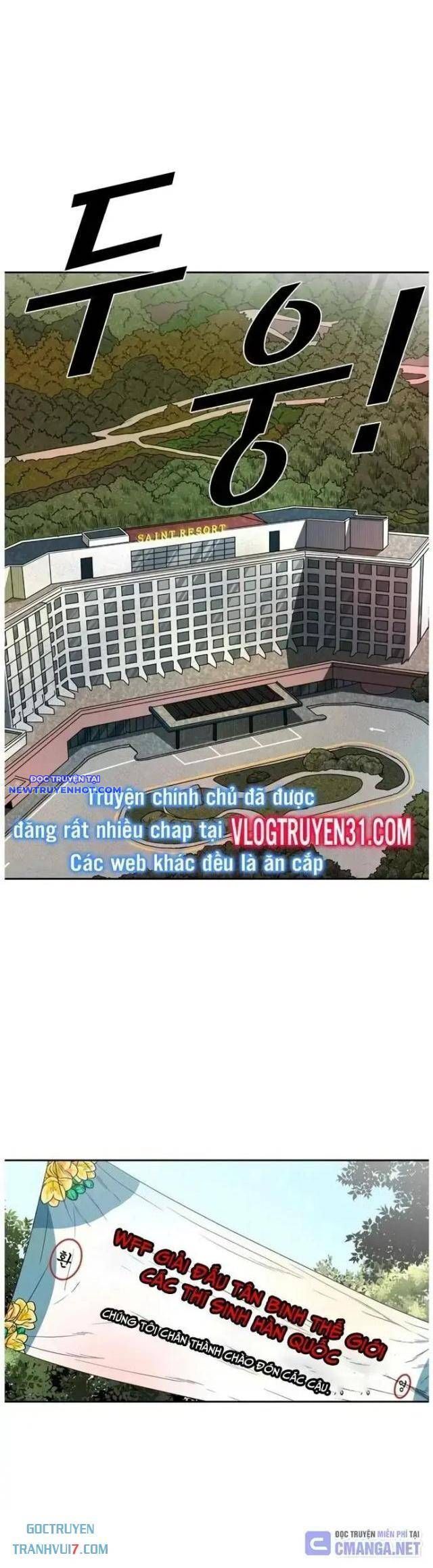 Chương 139