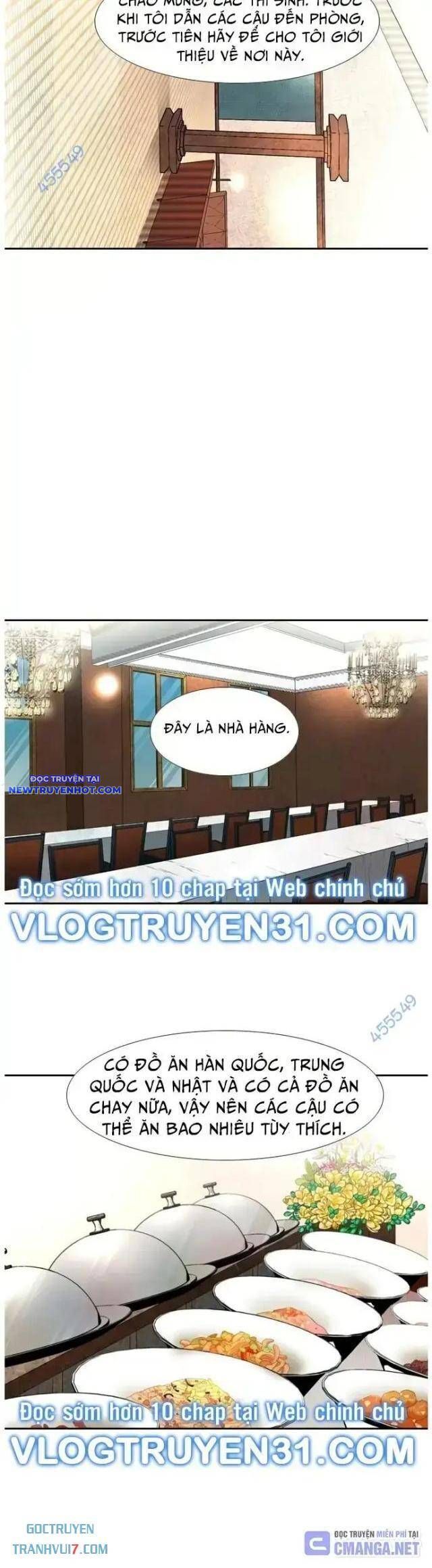 Chương 139