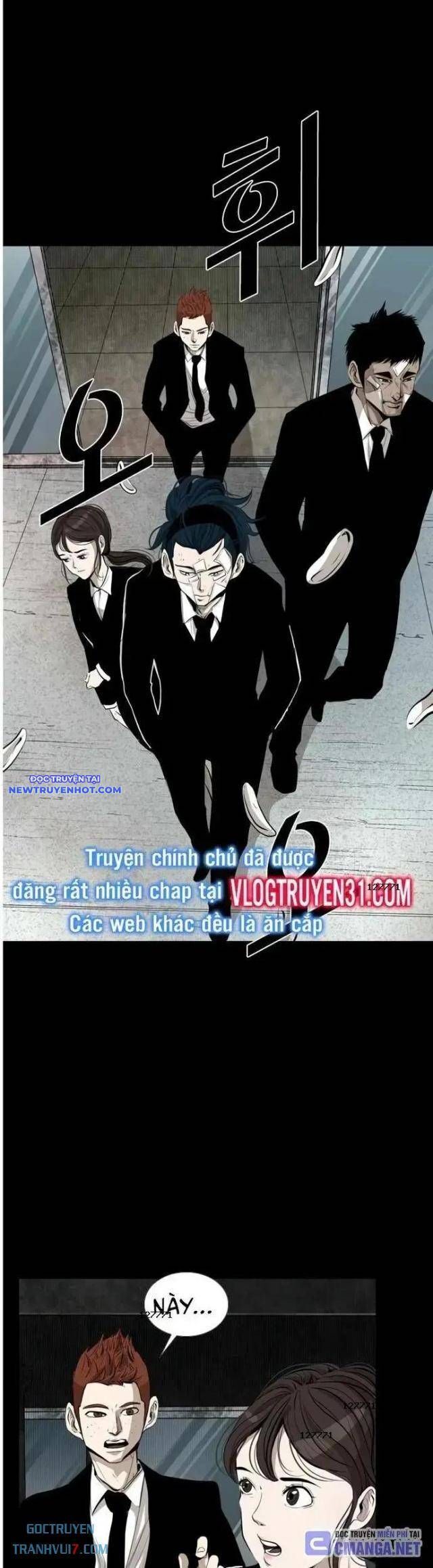 Chương 139