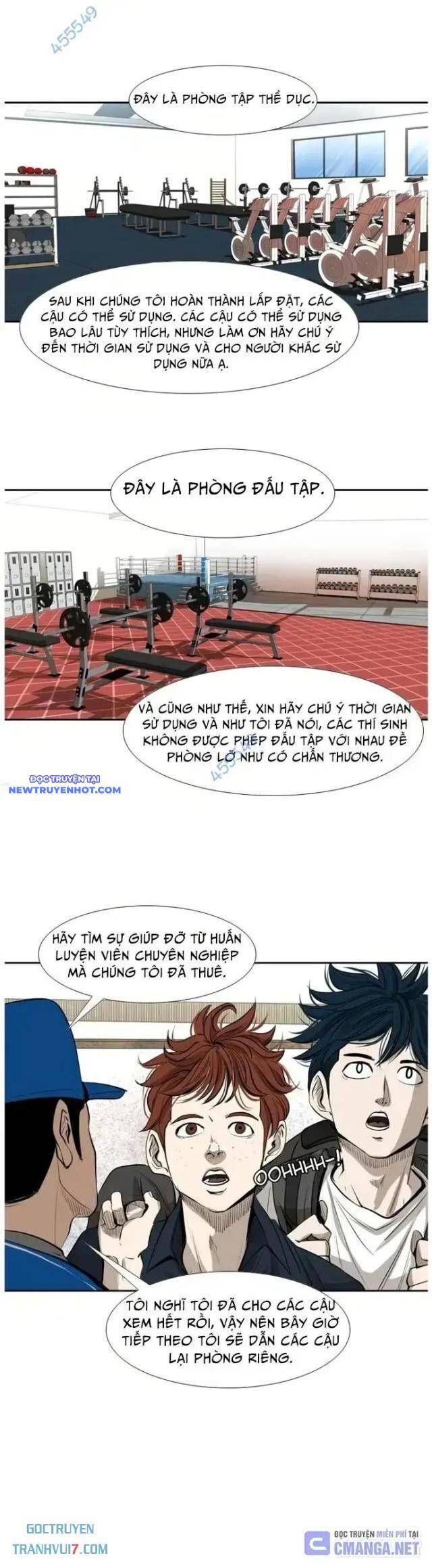 Chương 139