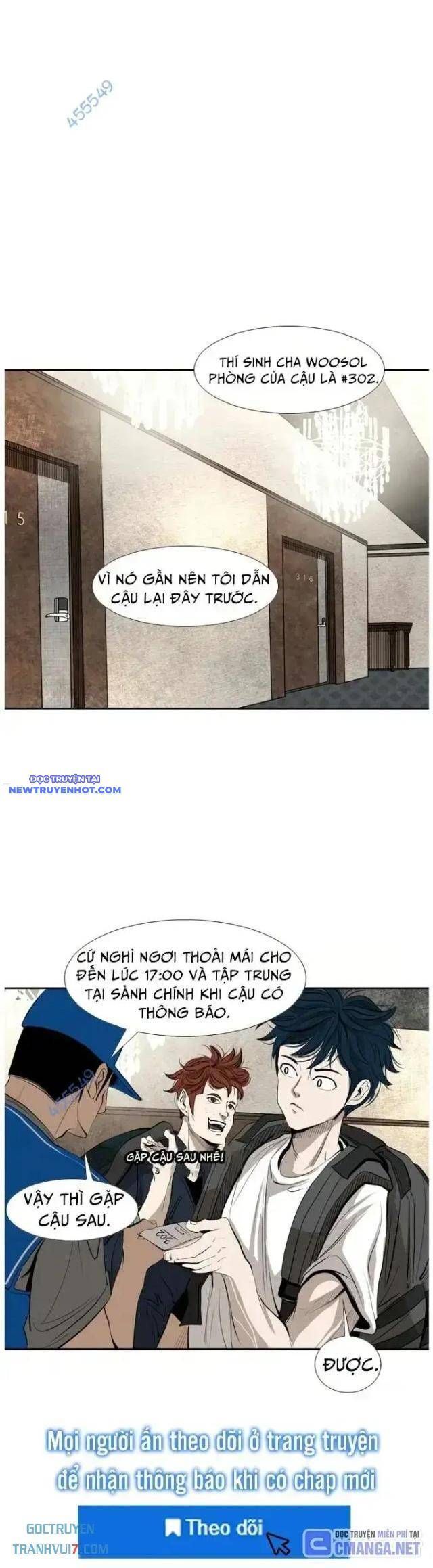 Chương 139