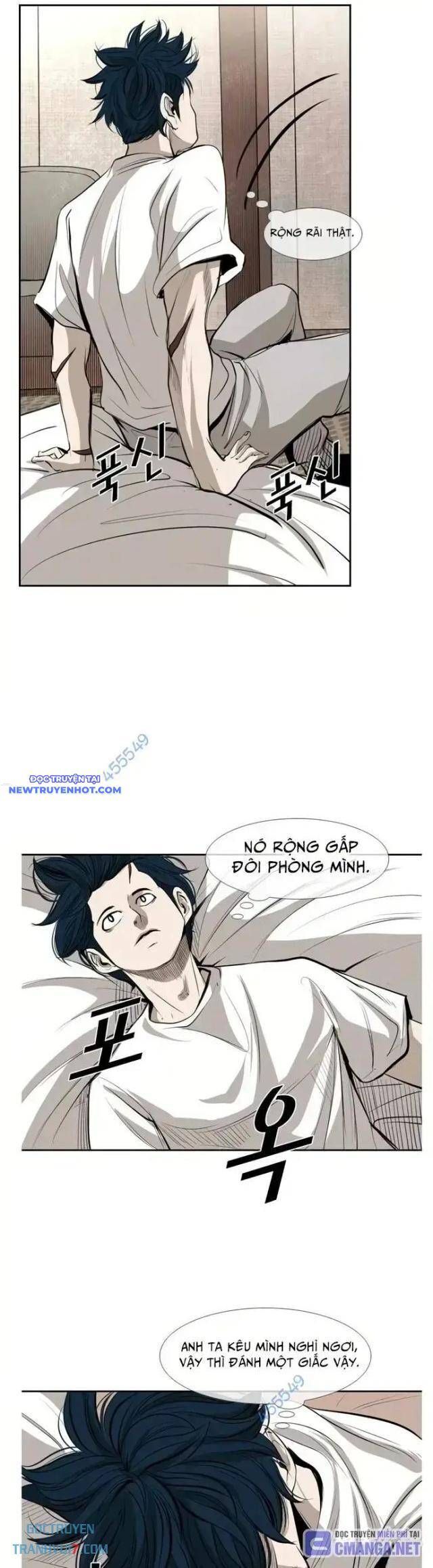 Chương 139