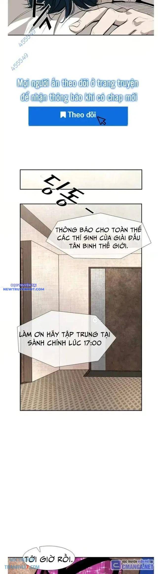 Chương 139