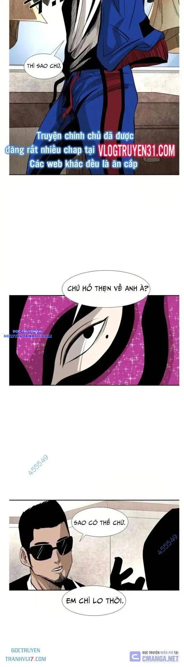 Chương 139