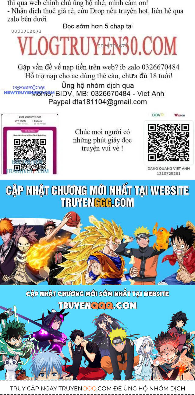 Chương 139