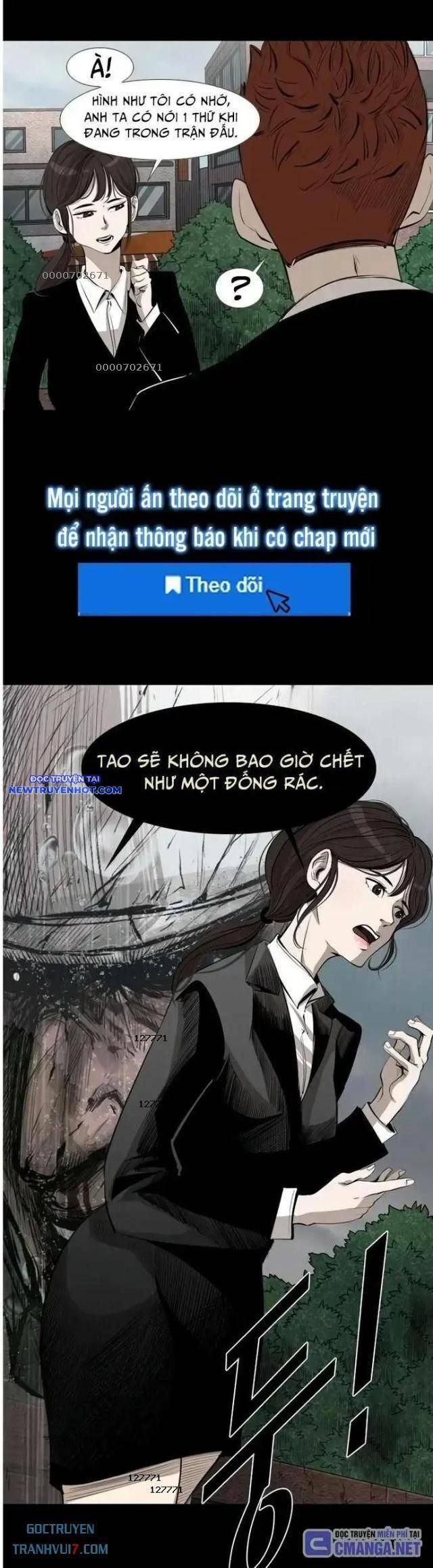 Chương 139
