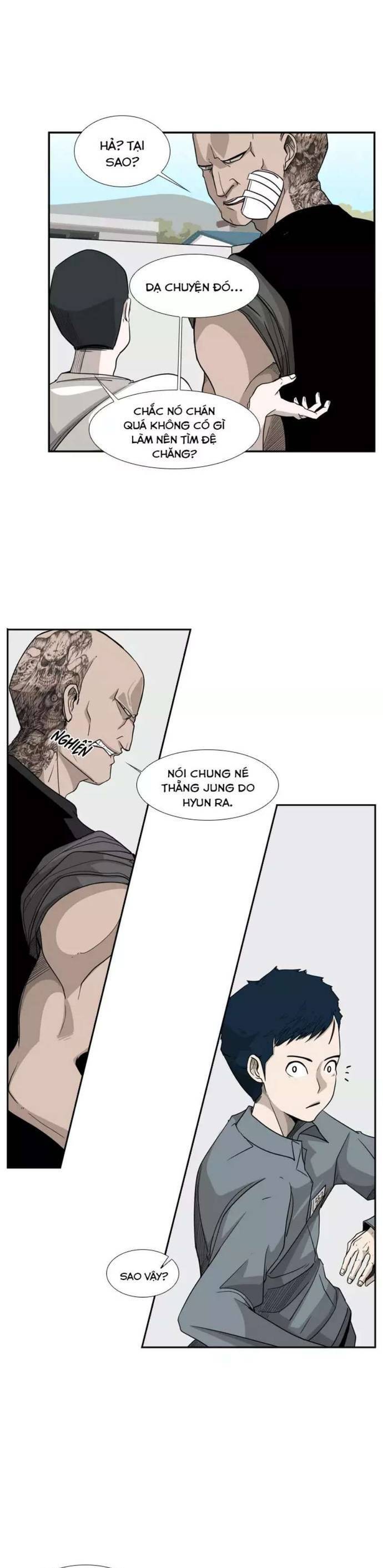 Chương 14