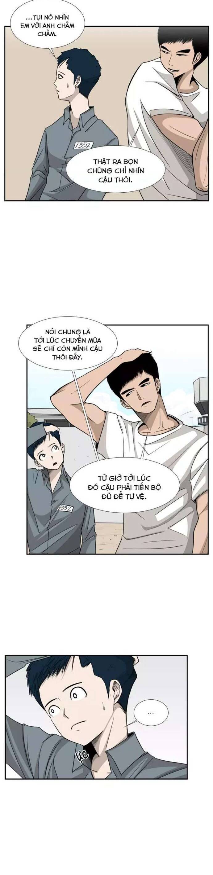 Chương 14