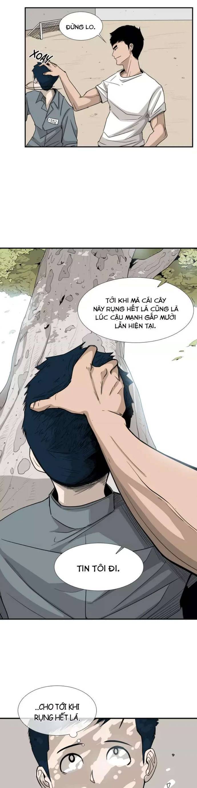 Chương 14