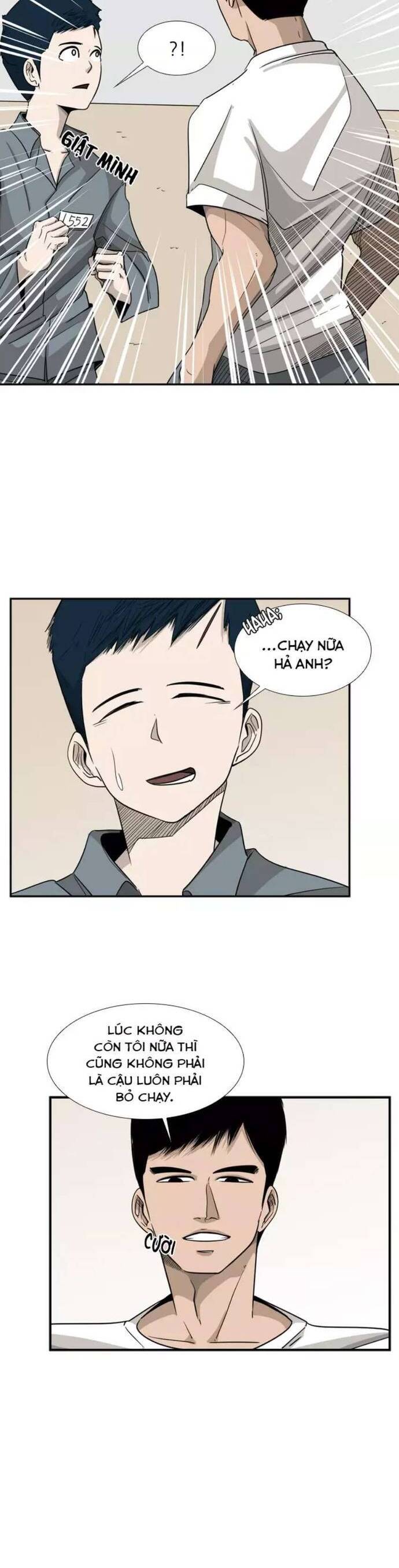 Chương 14