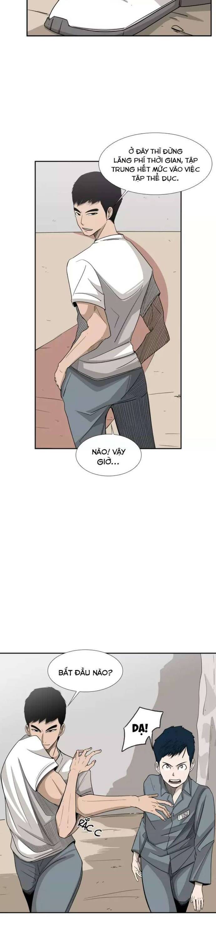 Chương 14