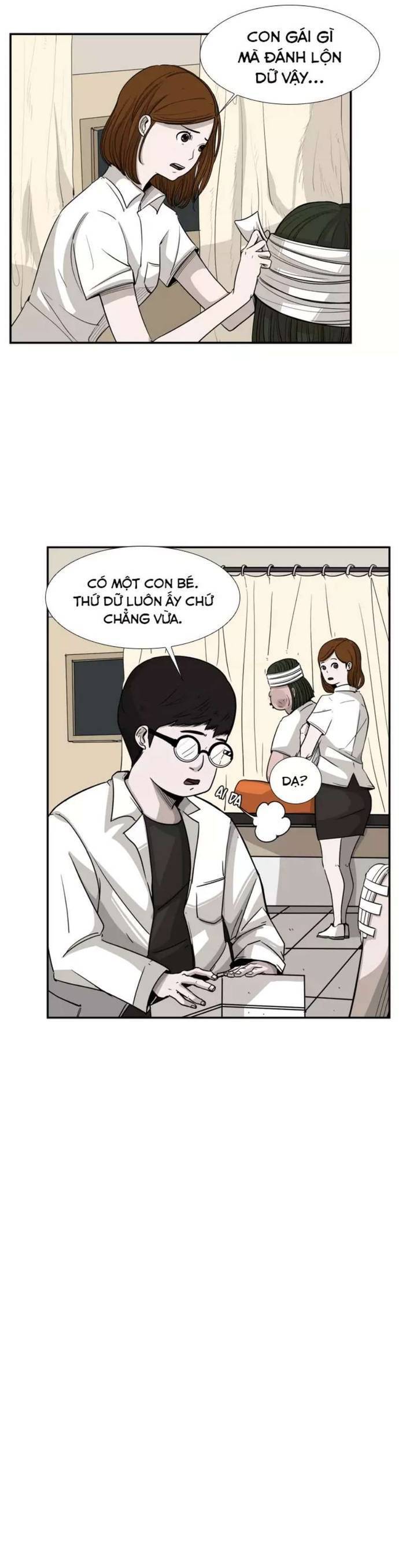 Chương 14