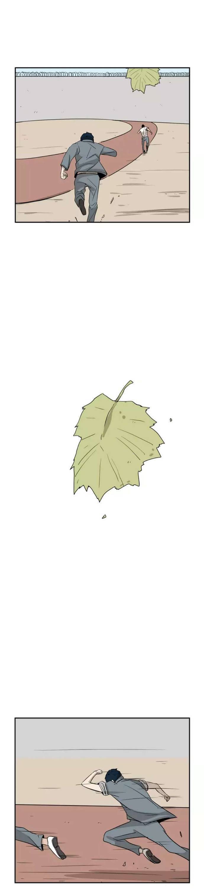 Chương 14
