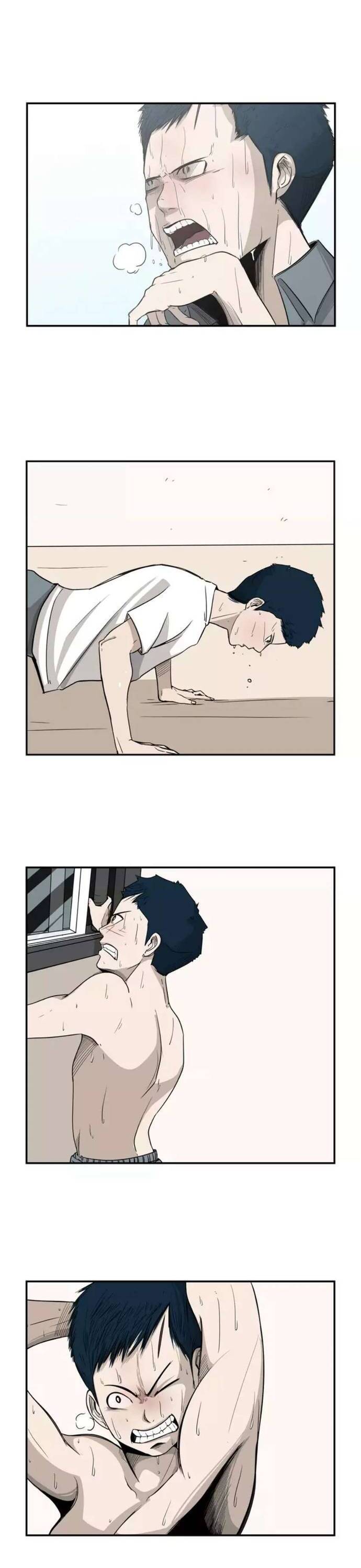 Chương 14