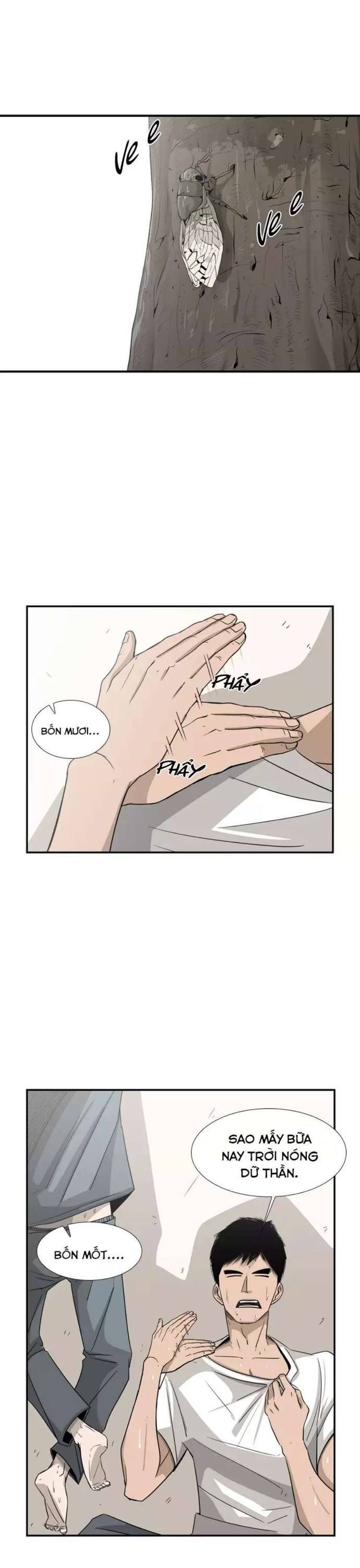Chương 14