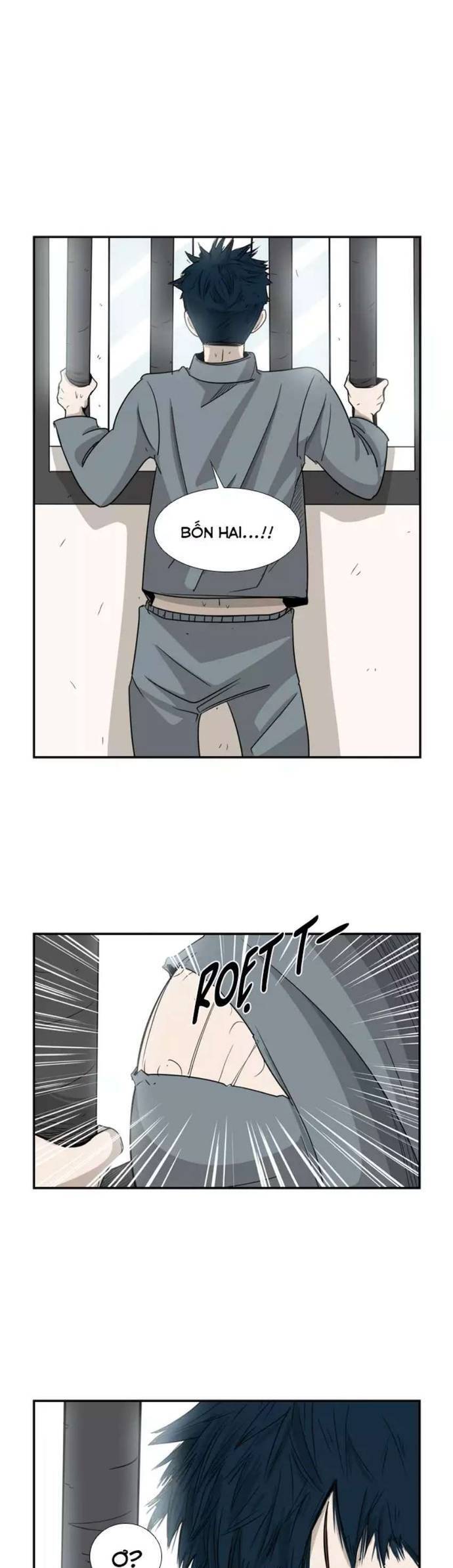 Chương 14