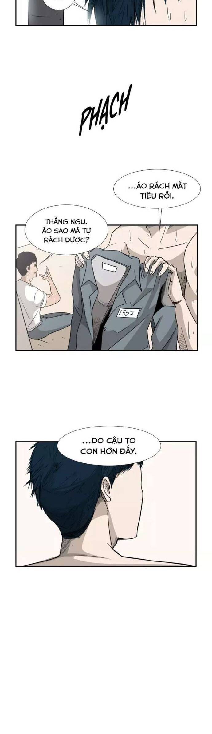 Chương 14