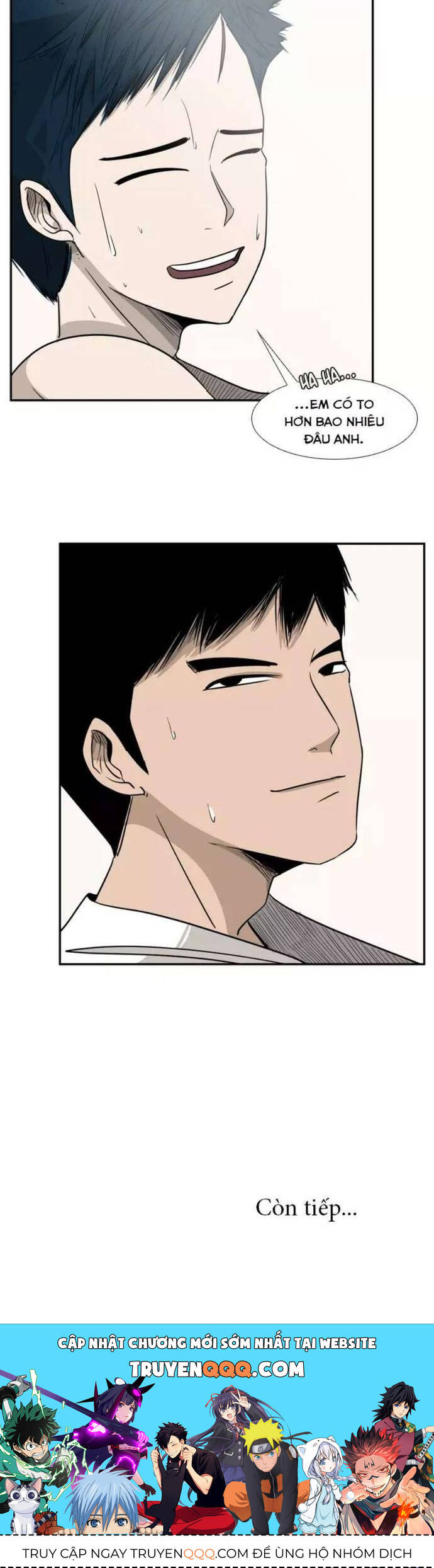 Chương 14