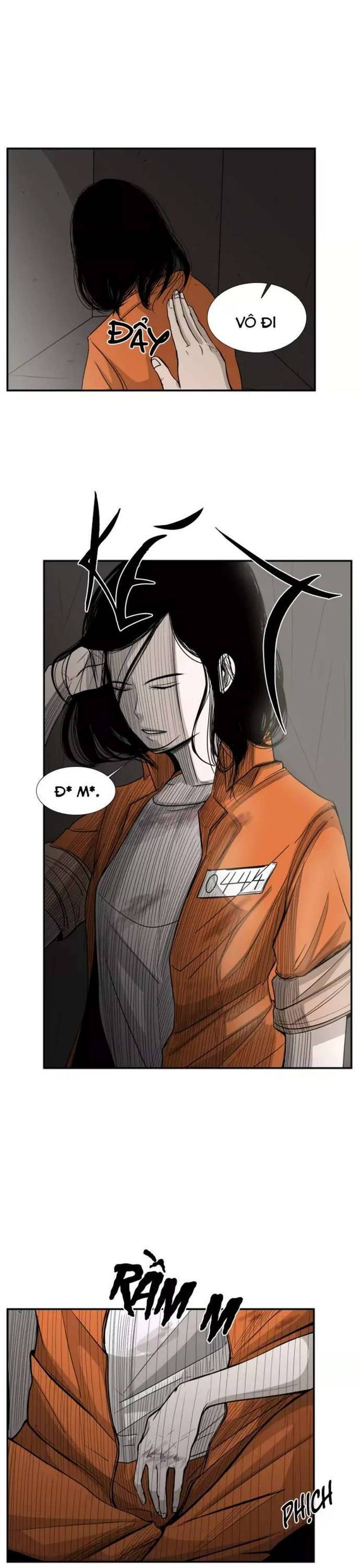 Chương 14