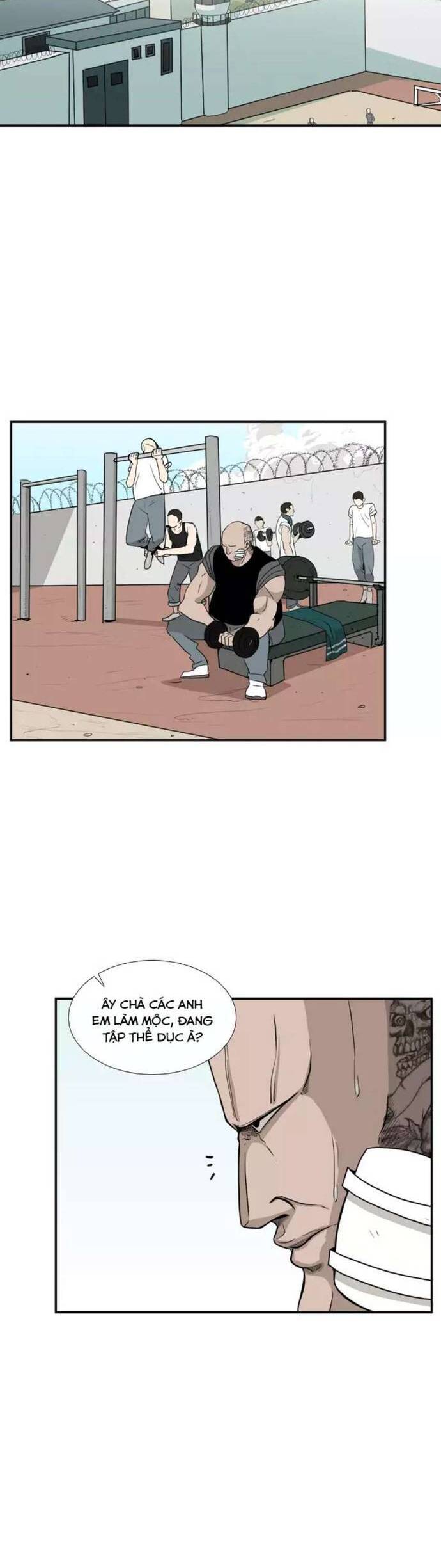Chương 14