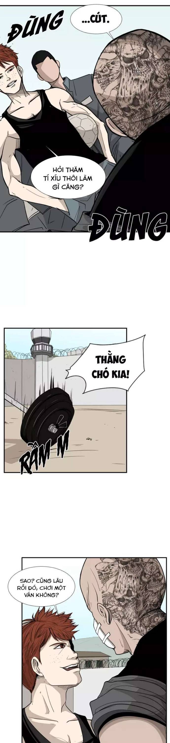 Chương 14
