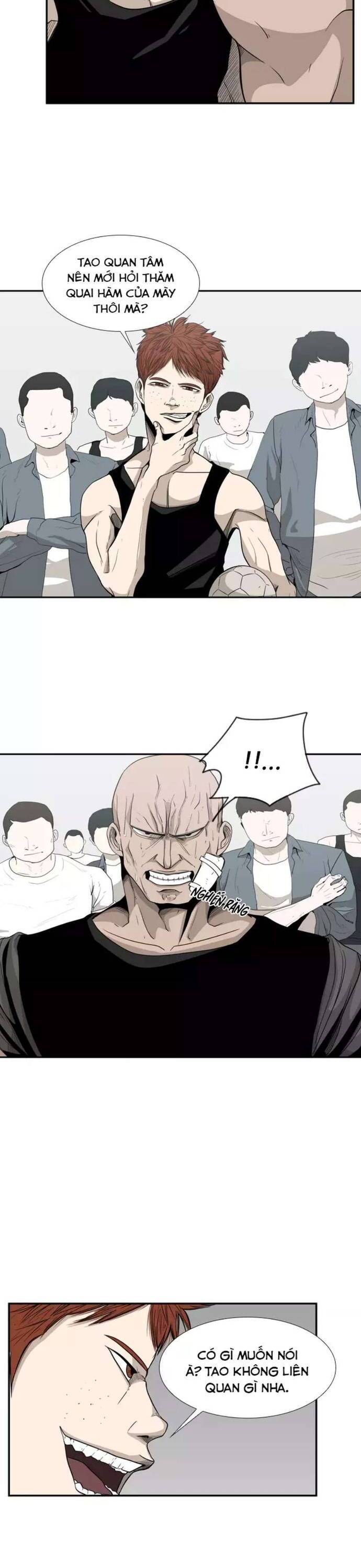 Chương 14