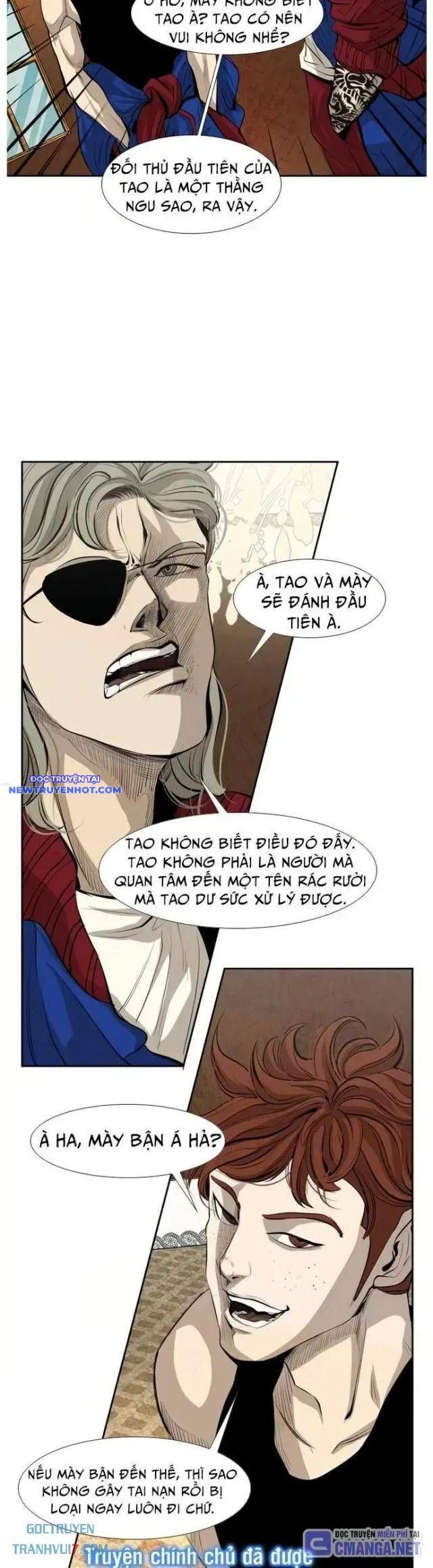 Chương 140