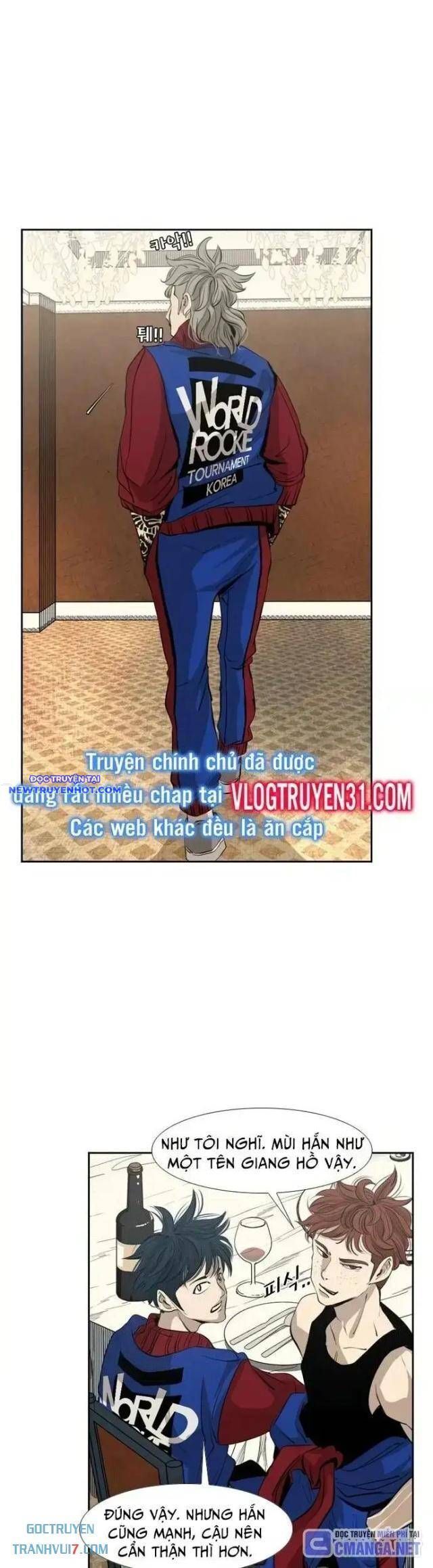 Chương 140