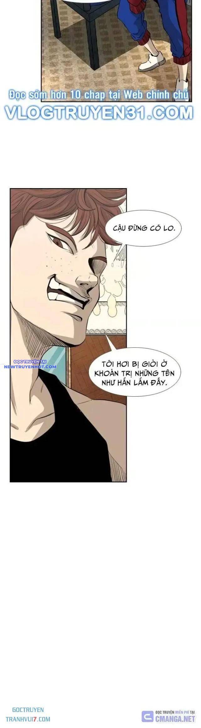 Chương 140