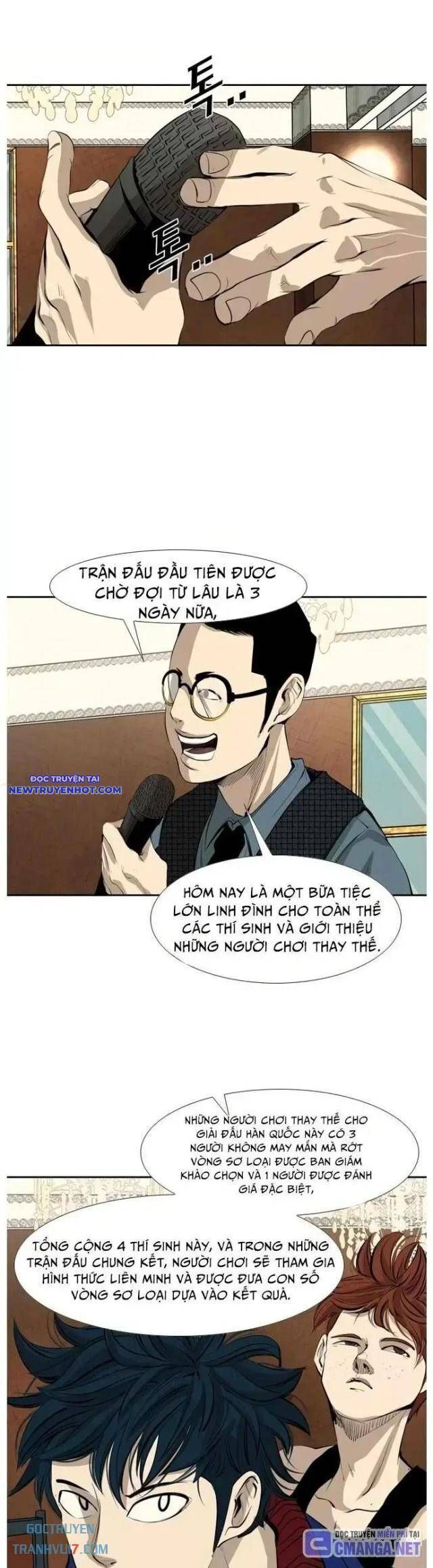 Chương 140