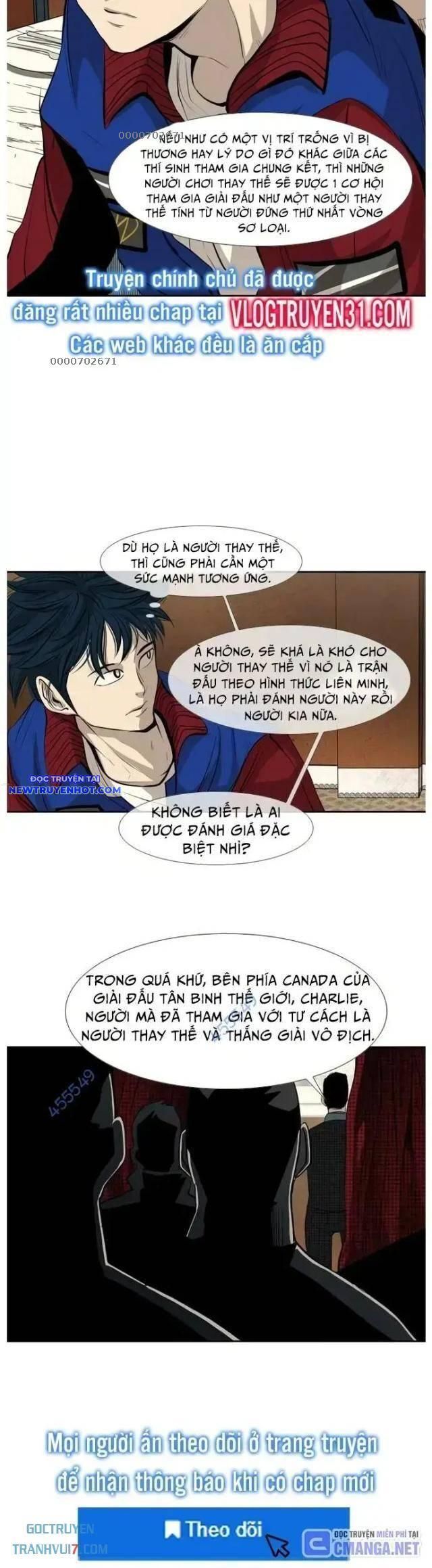 Chương 140