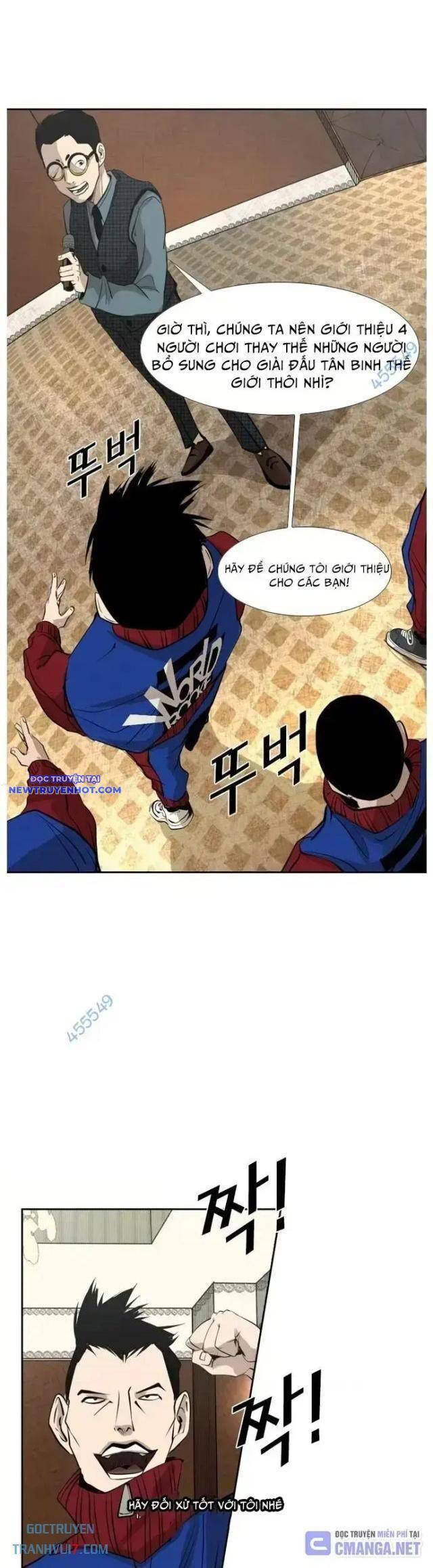 Chương 140