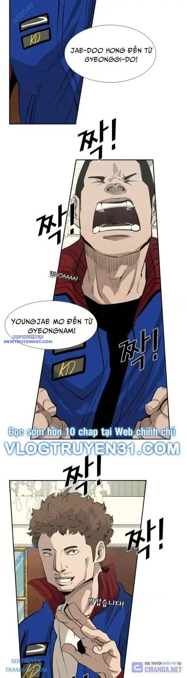 Chương 140