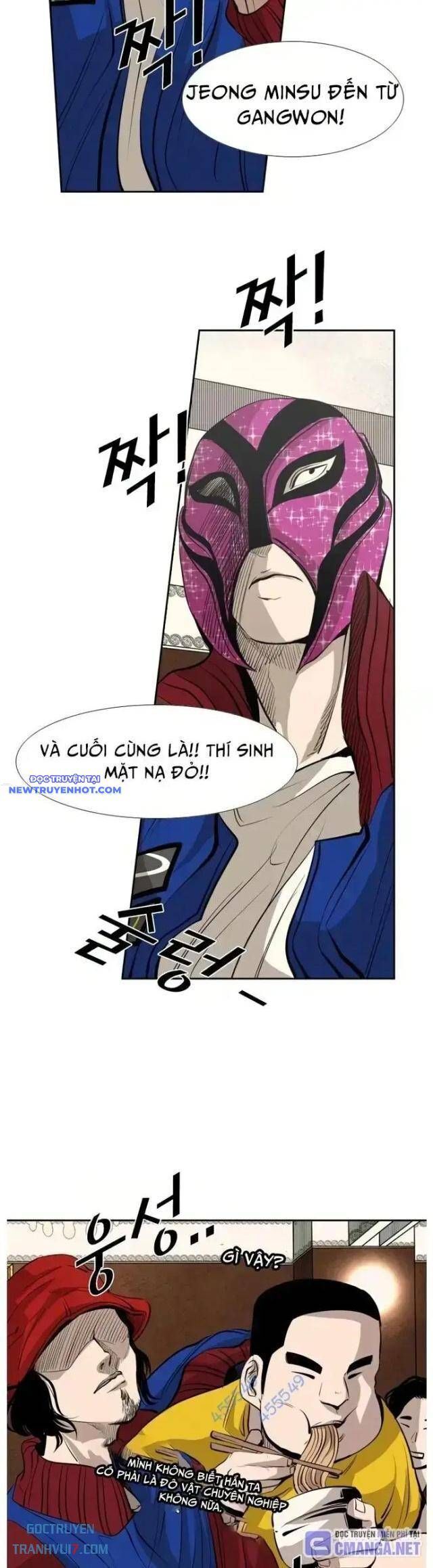 Chương 140