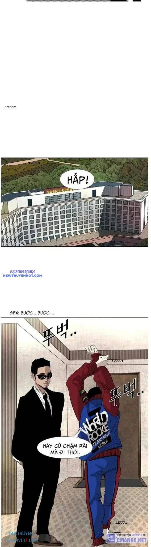 Chương 140