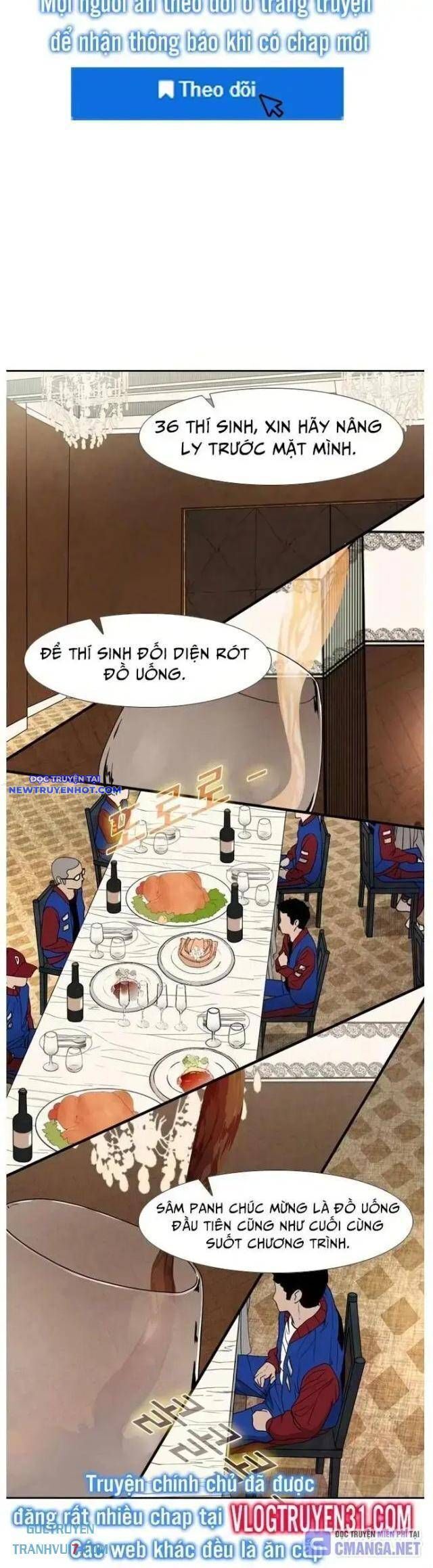 Chương 140